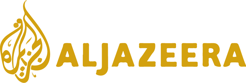 Al jazeera Logo